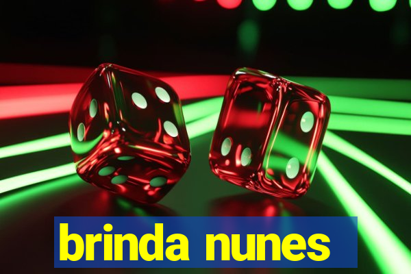 brinda nunes